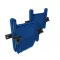 True-flex™ Featherboard - Twin Pack Kreg