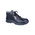 Waq Safety Shoes Size 41