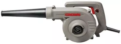 Blower Crown 710 W