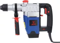 Rotary Hammer Apt 1250 w 32mm