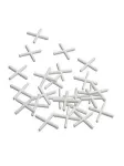 Long Leg Spacer 2mm (x1500) - Bag Vitrex