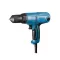 Dong-cheng electric Drill 10mm 250w