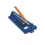 Versatile Wall And Floor Tile Cutter 13mm Vitrex