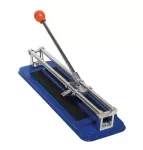 Economy Tile Cutter 300mm Vitrex