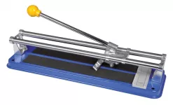 Economy Tile Cutter 330mm Vitrex