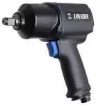 Impact Wrench 1223 Nm - 1/2" Unior