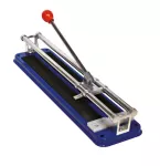 Economy Tile Cutter 400mm Vitrex