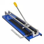 Tile Cutter 500mm Vitrex