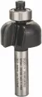 Bosch Professional Router bits Core Box Bit 8 mm