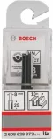 Bosch Professional Router bits Groove Cutter 8 mm
