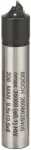 Bosch Professional Router bits Panel Chamfer Bit 8 mm