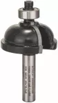 Bosch Professional Router Bit Profile 8 mm