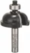 Bosch Professional Router Bit Profile 8 mm