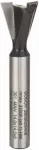 Bosch Professional Router bits Chamber 8 mm