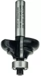 Bosch Professional Router Bit Edge Forming 8 mm