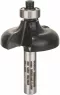 Bosch Professional Router bits Rounding 38mm Shank 8mm