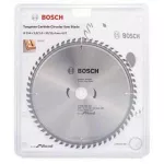 Bosch Circular Saw Blade Eco For Wood 10" 60 teeth