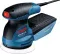 Bosch Random Orbit Sander 250w