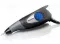 Dremel Engraver 290-1 35w