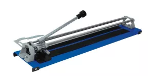 Manual Tile Cutter 600mm Vitrex