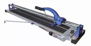 Pro 900mm Tile Cutter Vitrex