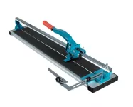 Professional Tile Cutter 1200mm Vitrex