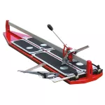 Tomecanic Supercoup Manual Tile Cutter 900mm Vitrex