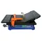 Torque Master Power Tile Cutter 450w Vitrex