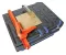 Torque Master Power Tile Cutter 450w Vitrex