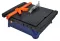 Versatile Power Max 560 Vitrex