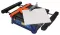 Versatile Power Max 560 Vitrex