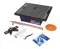 Versatile Power Pro 750 Wet Saw Vitrex