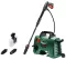 Bosch Easy Aquatak 110 Long Lance Washer Machine 1300w