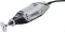 Dremel 3000 Multi-Tool 130 Watt