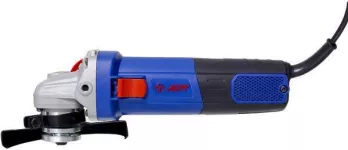 Angle Grinder Apt 950w 5"