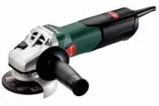 Angle Grinder 900w 4" Metabo