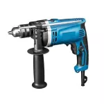Dong-cheng Electric Impact Drill 710w 13mm
