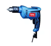 Dong-cheng Electric Drill 13mm 710w