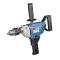 Dong-cheng Electric Drill 16mm 1010w