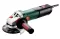 Angle Grinder 1350w 5" Metabo