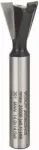 Bosch Professional Router bits Chamber 8 mm