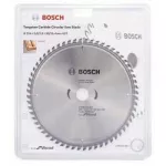 Bosch Circular Saw Blade Eco For Wood 10" 60 teeth