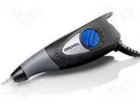 Dremel Engraver 290-1 35w