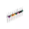 Mini Pcb Printed Circuit Board 10pcs