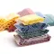 Heat Shrink Tubing Tube Sleeving Wrap Wire Cable Kit 328 Pcs 8 Size