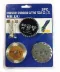 Saw Blade High Quality Mini Circular Saw Blade 54.8mm 3pcs