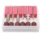 6pcs Nail Art Drill Bits For Rotary Drill