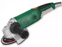Angle Grinder 9" 2200w Dwt