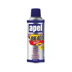 Apel Bk-40
