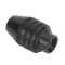 Automatic Chuck For Mini Rotary Drill M8 Tall